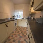 Grange Lakeside Windermere ニュービー・ブリッジ