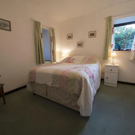 Grange Lakeside Windermere