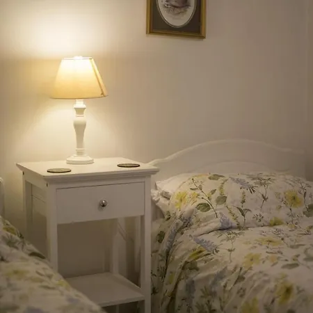 Grange Lakeside Windermere * Newby Bridge