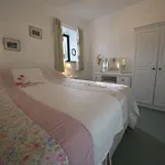 Grange Lakeside Windermere 뉴비브리지